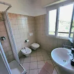 Mayoti Couette-café Manerba del Garda