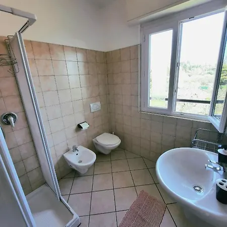 Mayoti 住宿加早餐酒店 马内尔巴