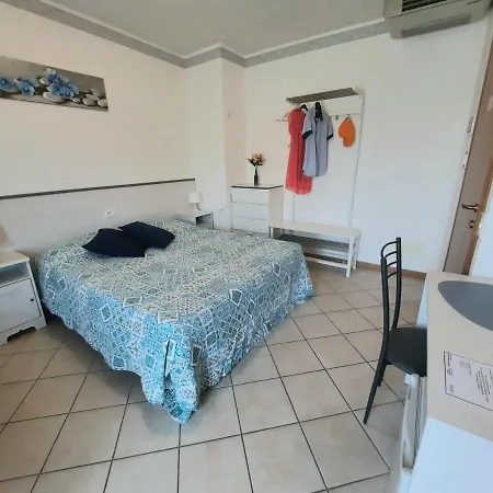 Mayoti 住宿加早餐酒店