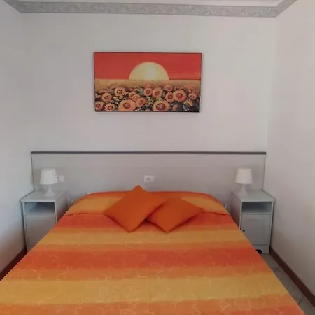 Mayoti 3* 马内尔巴