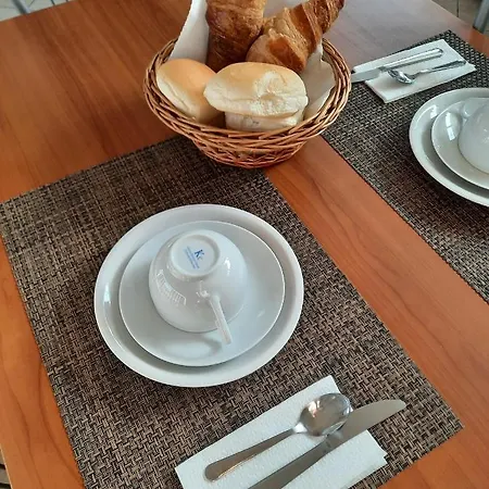 Mayoti 3* 马内尔巴