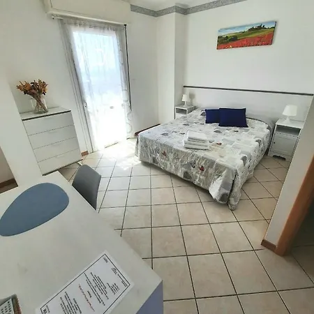 Mayoti 3* Manerba del Garda